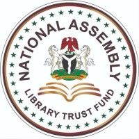 National Assembly Library Trust Fund logo - Similar company to Ifed Global