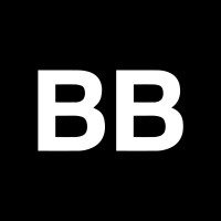 busybuilding logo - Similar company to Symbolic