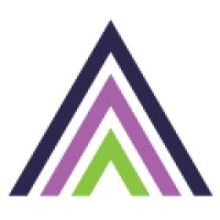 Agilis Search logo - Similar company to Unwavering.