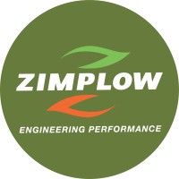 Zimplow Holdings Limited logo - Similar company to Khanyile Solutions