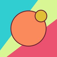 Graph | Plot | Chart | Data Story logo - Similar company to Aviamax