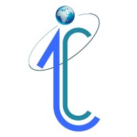 Innovative Consultancy logo - Similar company to Arc Staffing