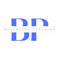 Barcelona Partners logo - Similar company to Hydrera