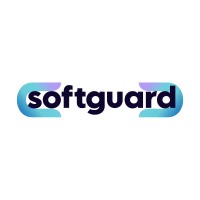 Softguard logo - Similar company to Softguard Latam