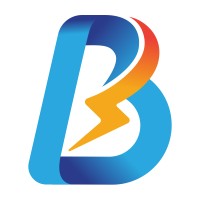 Bitstorm Exchange logo - Similar company to Easy Exchange Pro