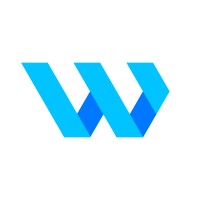 wrkman HQ logo - Similar company to Basic Tidyups
