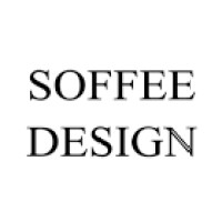 Soffee Design, Inc logo - Similar company to Jj Kent