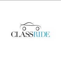 Classride Mali logo - Similar company to Classride
