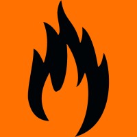 Fire Hazard Games logo - Similar company to Clevertar