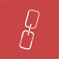 Linkitsoft logo - Similar company to Linkit