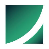 Chelsea Technologies Ltd logo - Similar company to Wavefront Systems