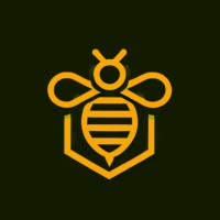 beeLoud logo - Similar company to First Impression Workwear