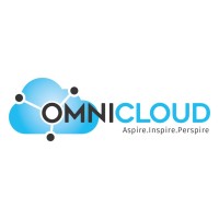 Omnicloud Consulting Inc. logo - Similar company to Value Cloud Services