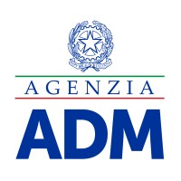 Agenzia Dogane e Monopoli - ADM logo - Similar company to Cida