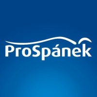 ProSpánek SE logo - Similar company to Biohax International