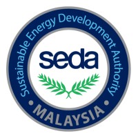 SEDA Malaysia logo - Similar company to Cenergi Sea