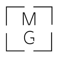 Mocca Group logo - Similar company to Origin Construction