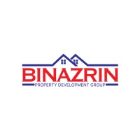 BINAZRIN GROUP logo - Similar company to Blueprint Housing