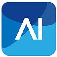 Artificial Intelligence (AI) Market News and Insights logo - Similar company to Robotics Security Llc