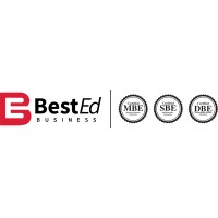 Best Ed Business logo - Similar company to Kinetic Coaching