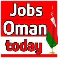 Jobs in Oman today logo - Similar company to Boston Biopharm Inc
