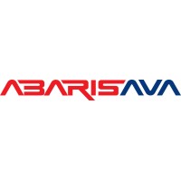 AbarisAva -گروه آباریس آوا logo - Similar company to Alamir Commerce - بازرگانی علامیر
