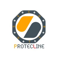 ProtecLine, S.L.