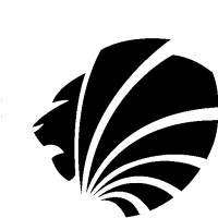 The Lion Tiles S.L. |  Distribución de revestimiento Cerámico. logo - Similar company to Altea Groupe