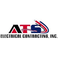 Ats Electrical Contracting, Inc