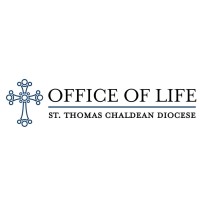 Office of Life logo - Similar company to Solutionspal