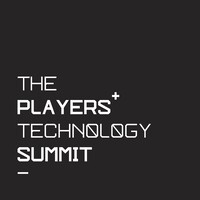 The Players Technology Summit logo - Similar company to Playerstech