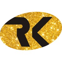 RK Designs logo - Similar company to Reina Radiator
