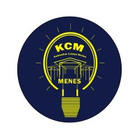 Komunitas Cahaya Menes logo - Similar company to Pandeglang Paradise
