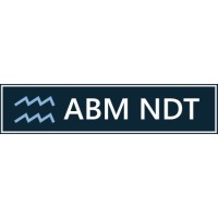 ABM NDT logo - Similar company to Ndt Technical Services Limited