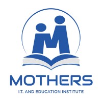 Mothers Institute, Kathmandu logo - Similar company to Global Select Education & Migration Services Nepal