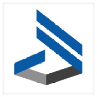 Logo Design Team logo - Similar company to Repl Global