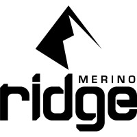 Ridge Merino logo - Similar company to Spry Commerce