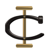 India Connection logo - Similar company to India House