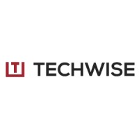 TECHWISE logo - Similar company to Devrio