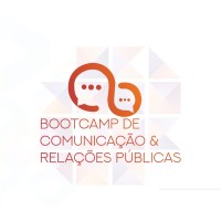 Bootcamp De Comunicação E Relações Públicas