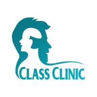 Class Clinic logo - Similar company to Dentevalente