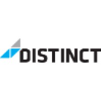 Distinct