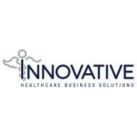 Innovative Healthcare Business Solutions logo - Similar company to Innovative Healthcare Corporation
