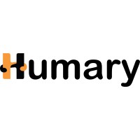Humary