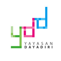 Yayasan DayaDiri logo - Similar company to Yayasan Dayadiri
