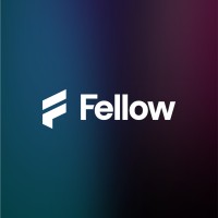 Fellow logo - Similar company to Hotpaper.Dk