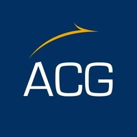 ACG - Consultants & Management Accountants logo - Similar company to Ferropower