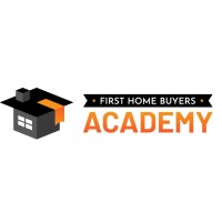 First Home Buyers Academy logo - Similar company to First Home Buyers Australia