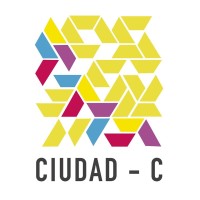 Agencia de Comunicaciones - Ciudad C logo - Similar company to Skymedia.Cl Agencia De Comunicaciones Digitales