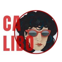 Centro Acadêmico Lina Bo Bardi logo - Similar company to X Museum